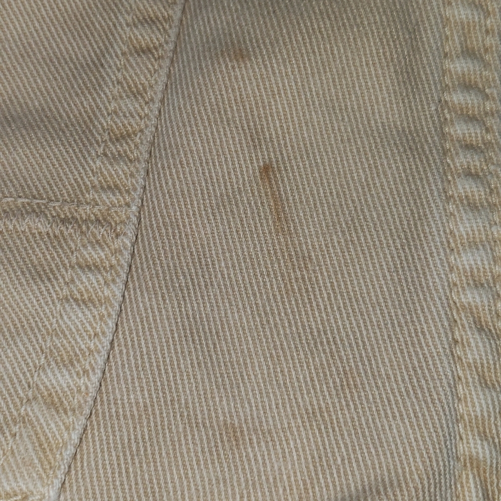 Mens Jeans